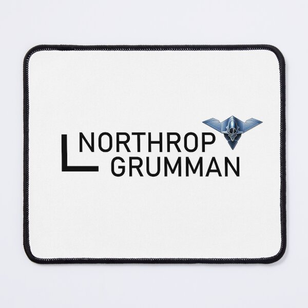Item preview, Northrop Grumman designed and sold by Nice En.