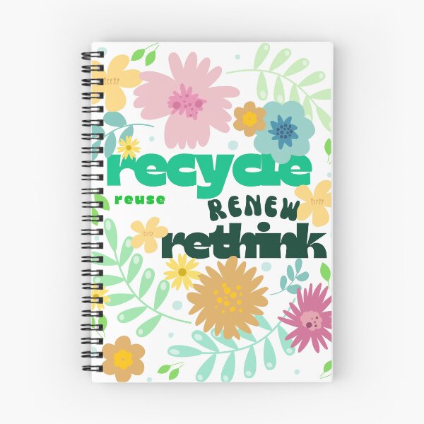 Item preview, recycle reuse renew rethink designed and sold by princevb2011.