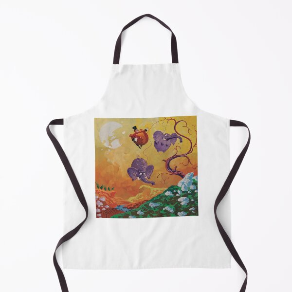 Item preview, Elephant tamer designed and sold by Giancarlo Caracuzzo.