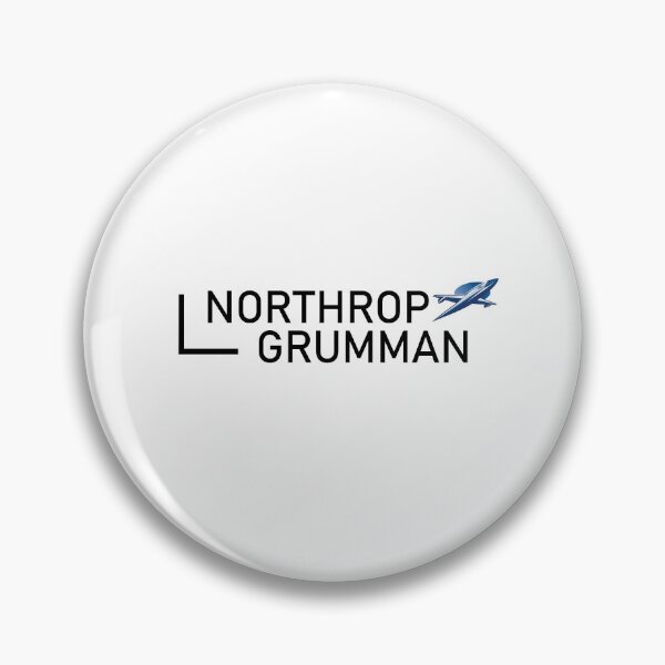 Item preview, Northrop Grumman designed and sold by Nice En.