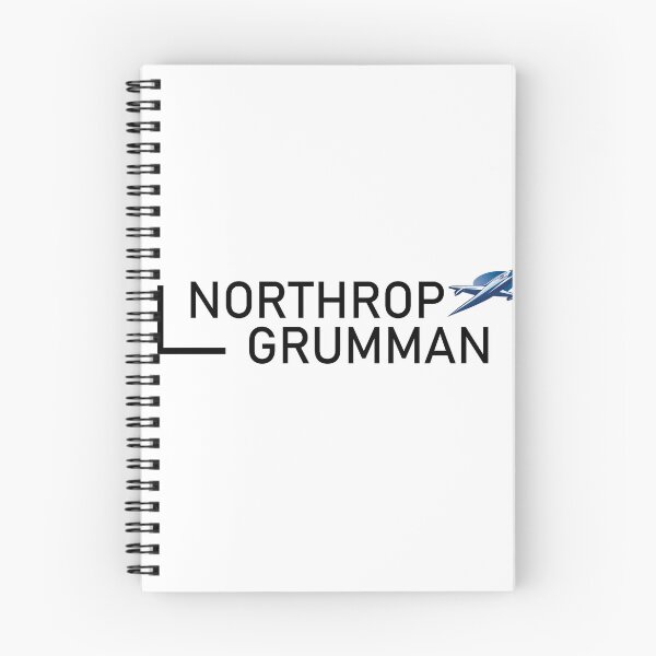 Item preview, Northrop Grumman designed and sold by Nice En.