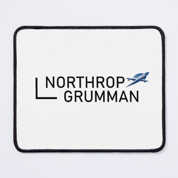 Item preview, Northrop Grumman designed and sold by Nice En.
