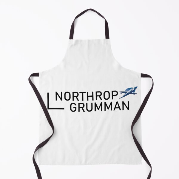 Item preview, Northrop Grumman designed and sold by Nice En.