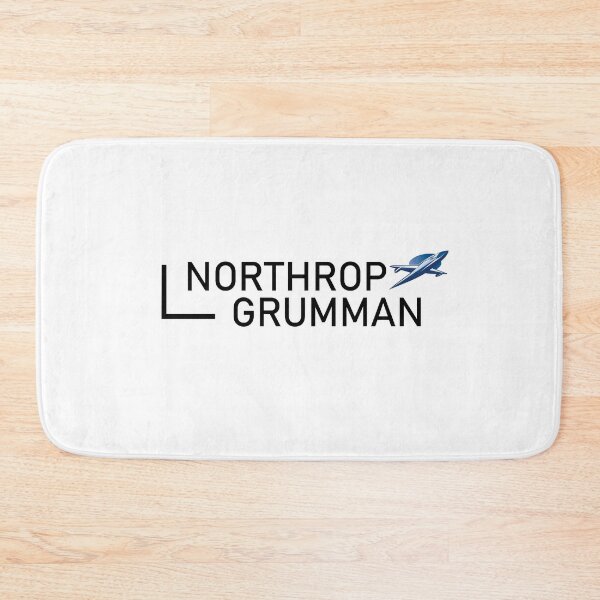 Item preview, Northrop Grumman designed and sold by Nice En.