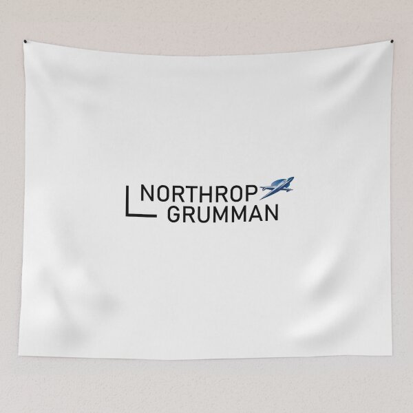 Item preview, Northrop Grumman designed and sold by Nice En.