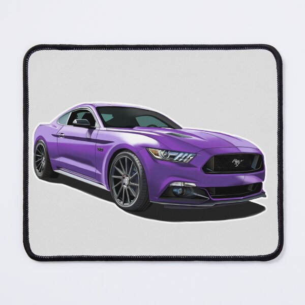 Item preview, Modern Super Car (USA) designed and sold by SylwiaCarArt.