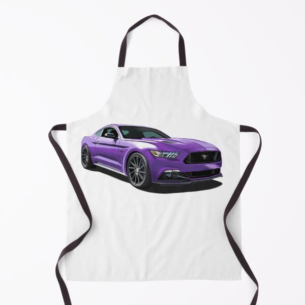 Item preview, Modern Super Car (USA) designed and sold by SylwiaCarArt.
