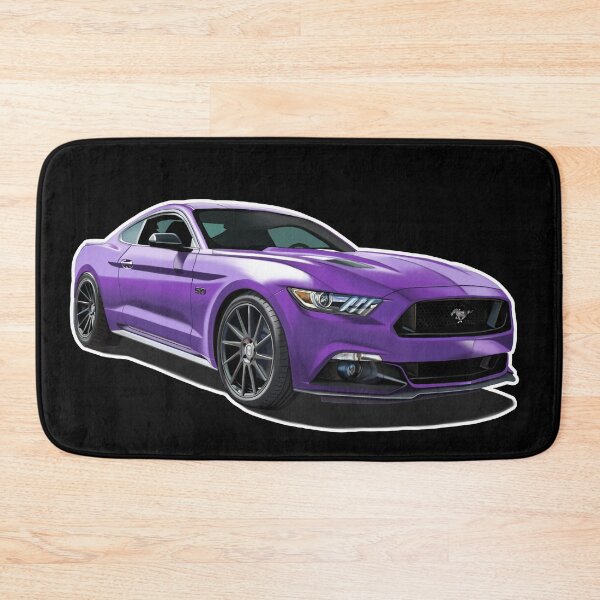 Item preview, Modern Super Car (USA) designed and sold by SylwiaCarArt.