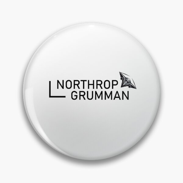 Item preview, Northrop Grumman designed and sold by Nice En.