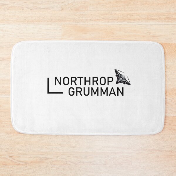 Item preview, Northrop Grumman designed and sold by Nice En.