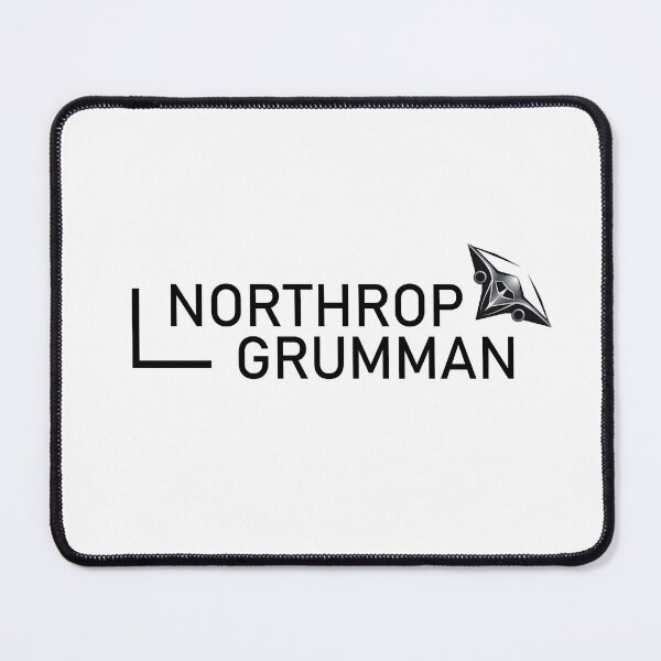 Item preview, Northrop Grumman designed and sold by Nice En.