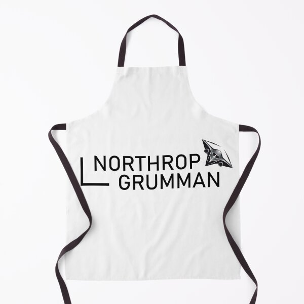 Item preview, Northrop Grumman designed and sold by Nice En.