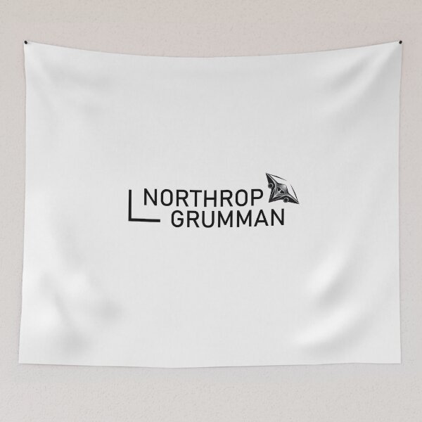 Item preview, Northrop Grumman designed and sold by Nice En.