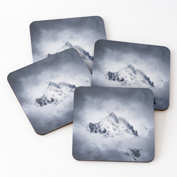 Item preview, CLOUD TOPS designed and sold by SSP-PRINTS.