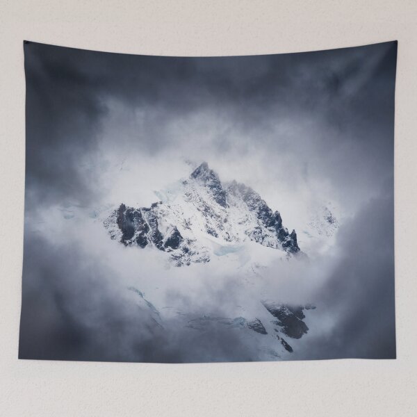Item preview, CLOUD TOPS designed and sold by SSP-PRINTS.