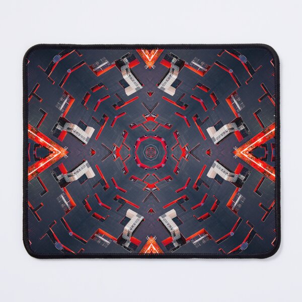 Item preview, Cyberweb Museum designed and sold by Kynomatix.