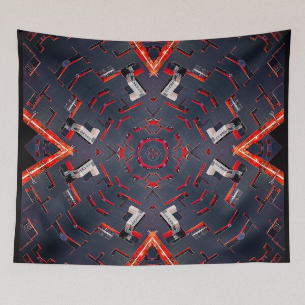 Item preview, Cyberweb Museum designed and sold by Kynomatix.