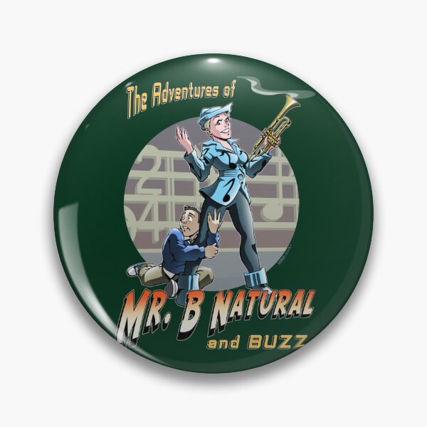 Item preview, Gee, Mr. B, you_re hot!   designed and sold by ressBoutique.