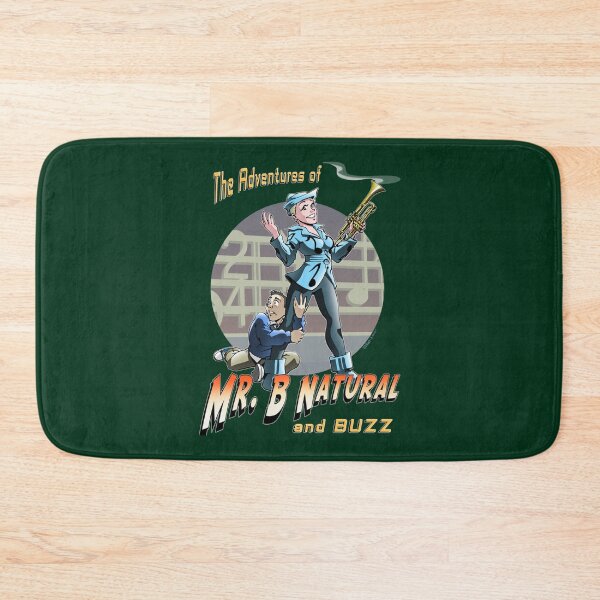 Item preview, Gee, Mr. B, you_re hot!   designed and sold by ressBoutique.