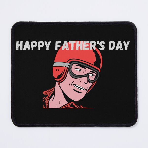 Item preview, Happy Father designed and sold by sebastiano01.