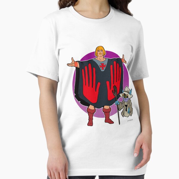 Aperçu de l'œuvre Il Manos créée et vendue par ressBoutique.