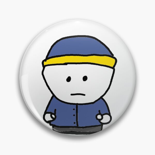 Item preview, bloque de parque sur designed and sold by BlockGameing.