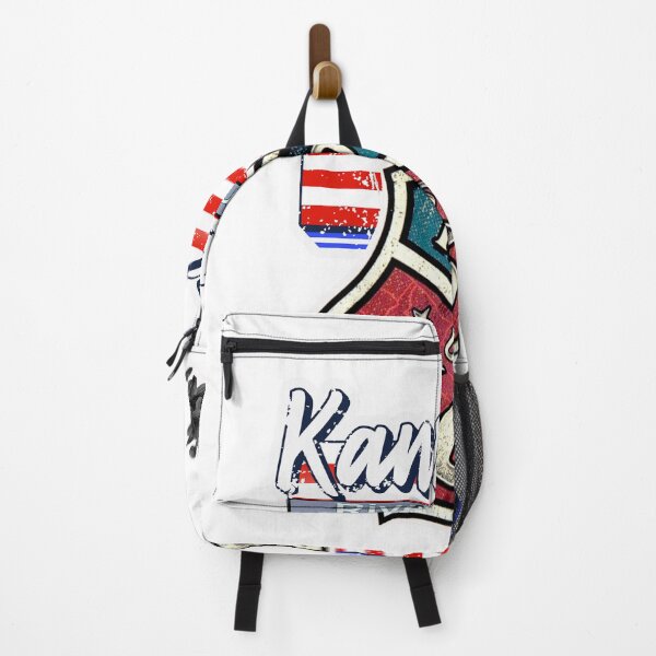 Item preview, Route 66 Kansas Vintage designed and sold by playback63.