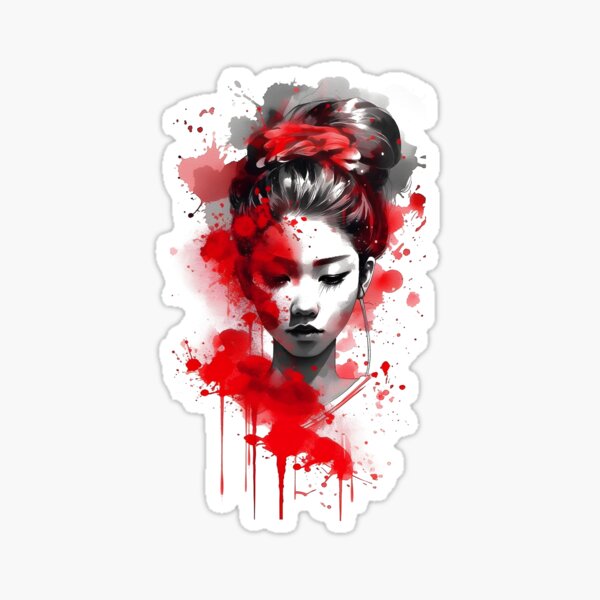 Afftray Prints  Posters, Art Prints, Phonecases on X: Red Tattoo:  Everything You Need To Know #tattoo #ink #art #design #idea #redtattoo  #needtoknow   / X