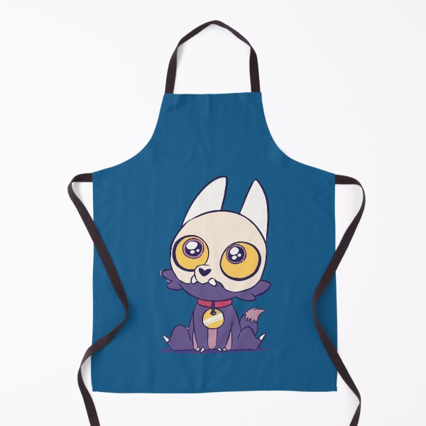 Item preview, King !!  The Owl House     designed and sold by Ddesigna75.