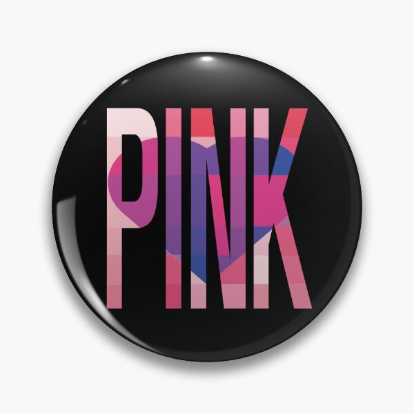 Item preview, Pinkshades designed and sold by EunsooLee.