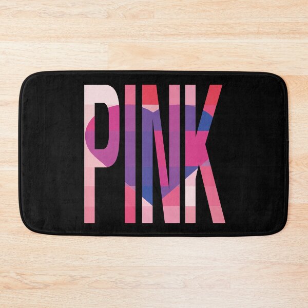 Item preview, Pinkshades designed and sold by EunsooLee.