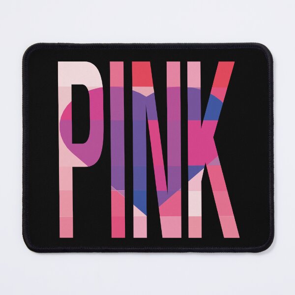 Item preview, Pinkshades designed and sold by EunsooLee.