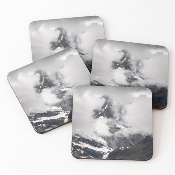 Item preview, CLOUD MOUNTAIN designed and sold by SSP-PRINTS.