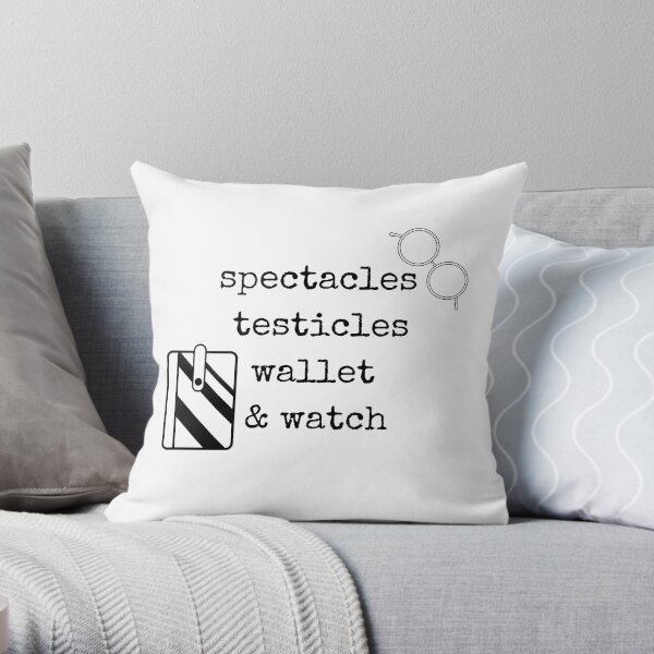 Throw pillows outlet with sayings