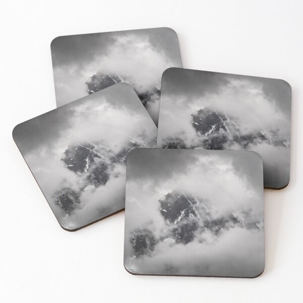 Item preview, CLOUD MOUNTAIN designed and sold by SSP-PRINTS.