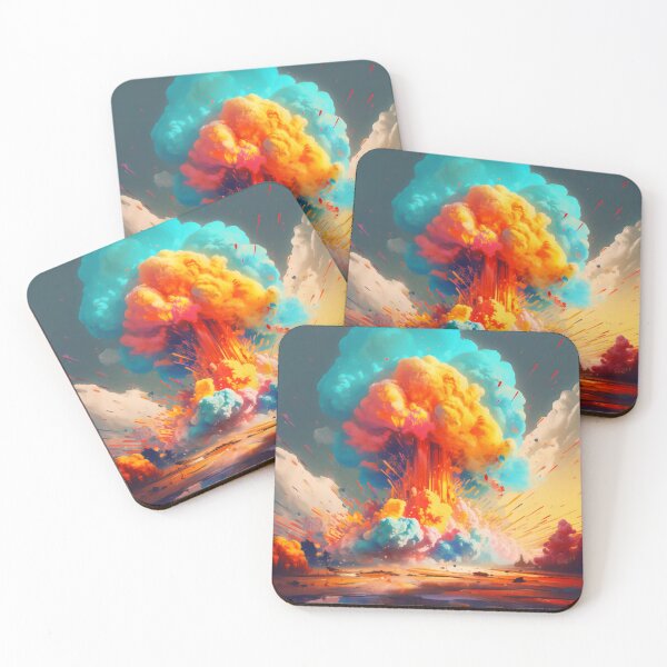 Item preview, Cassini Spacecraft Mission/Saturn's Moons/Interplanetary Art/Mars Curiosity Rover/Red Planet Landscape/Space Exploration Art designed and sold by aiphotosart.