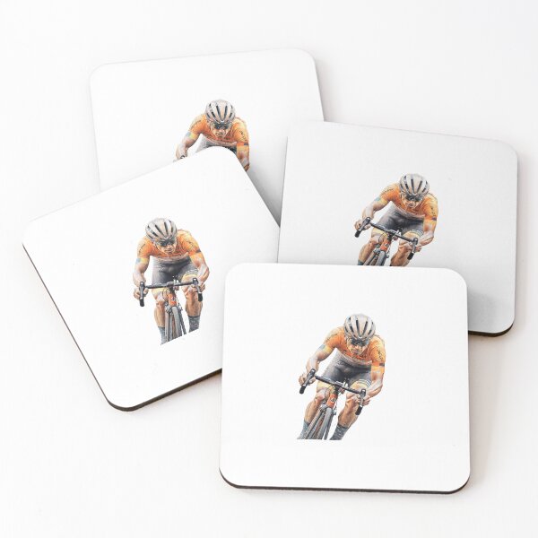 Item preview, Wout Van Aert designed and sold by Nice En.