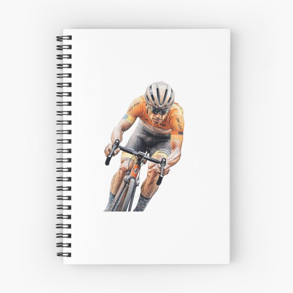 Item preview, Wout Van Aert designed and sold by Nice En.