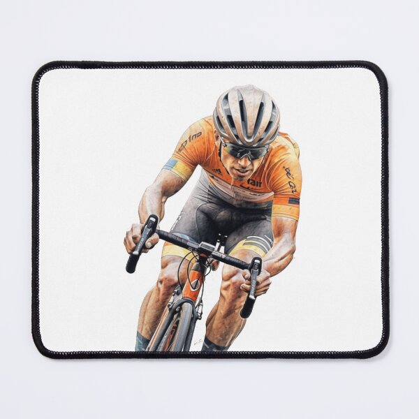 Item preview, Wout Van Aert designed and sold by Nice En.