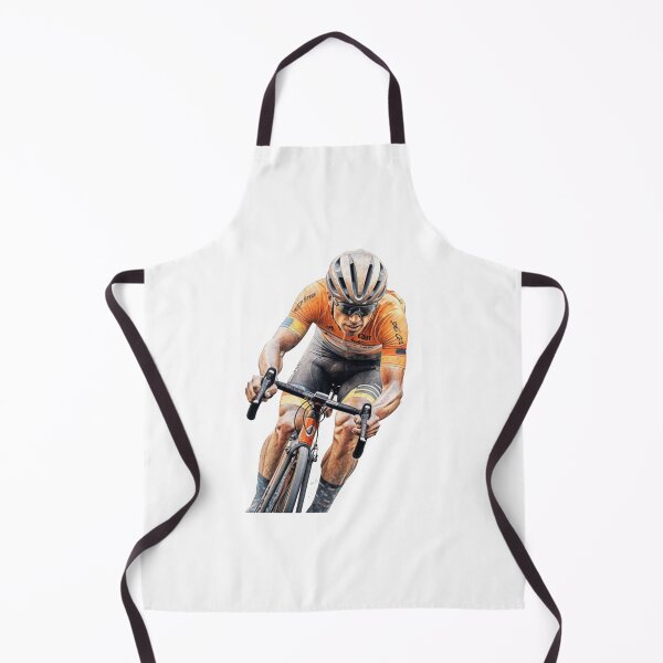 Item preview, Wout Van Aert designed and sold by Nice En.
