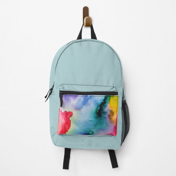 Item preview, splashing some colors designed and sold by Eden3.