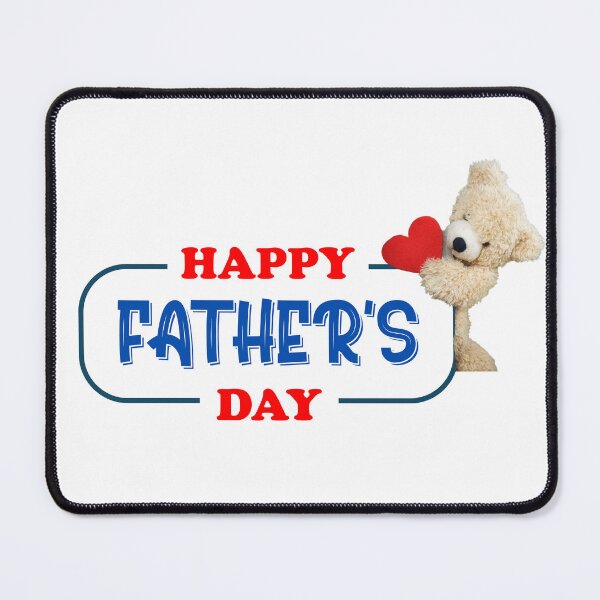 Item preview, For you Father designed and sold by sebastiano01.