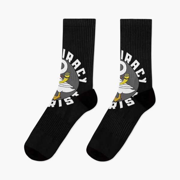 Item preview, Conspiracy Theorist designed and sold by ViewerEqualsPhoton.