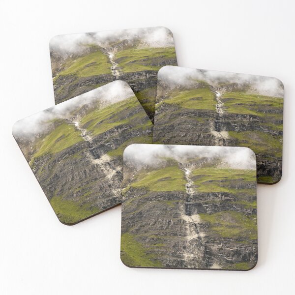 Item preview, GLACIER WATER designed and sold by SSP-PRINTS.
