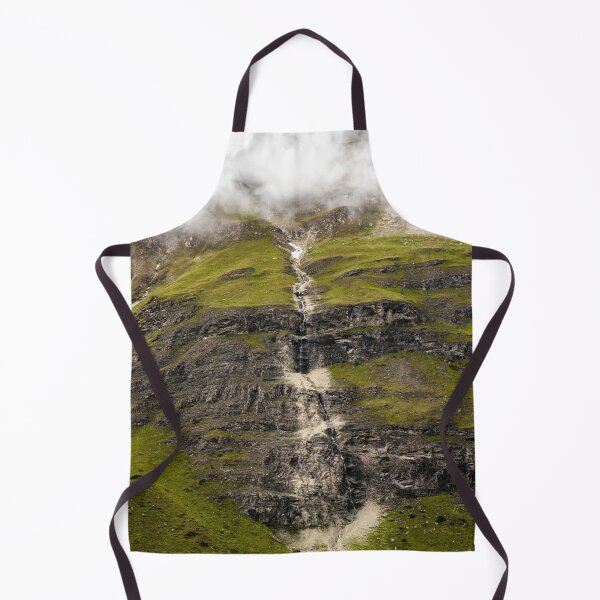 Item preview, GLACIER WATER designed and sold by SSP-PRINTS.