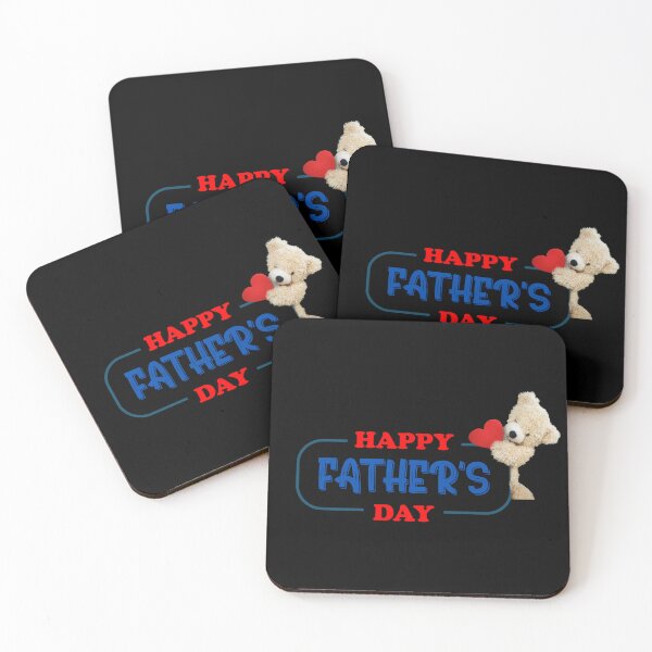 Item preview, For you Father designed and sold by sebastiano01.