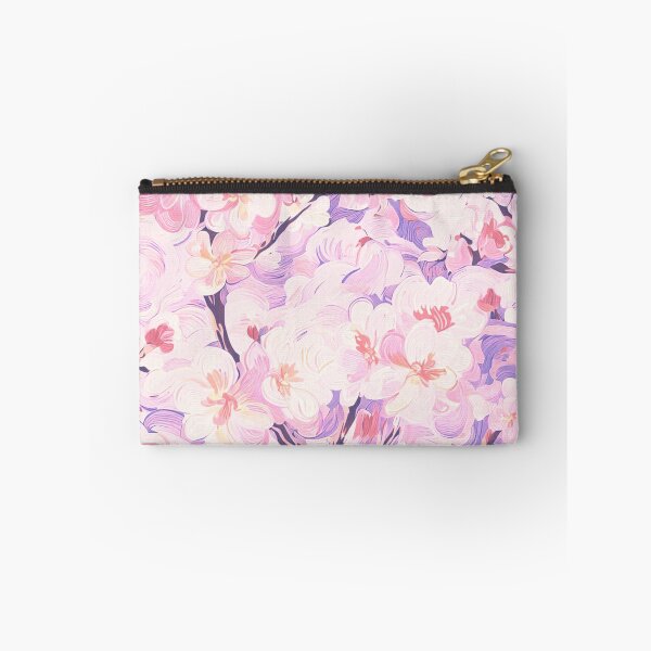 Item preview, Cherry Blossom designed and sold by Maariteal.
