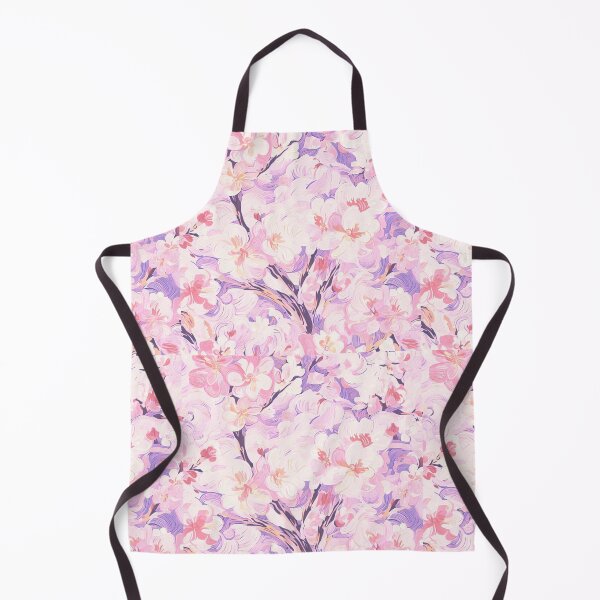 Item preview, Cherry Blossom designed and sold by Maariteal.