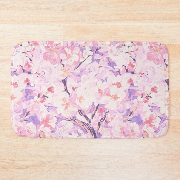Item preview, Cherry Blossom designed and sold by Maariteal.