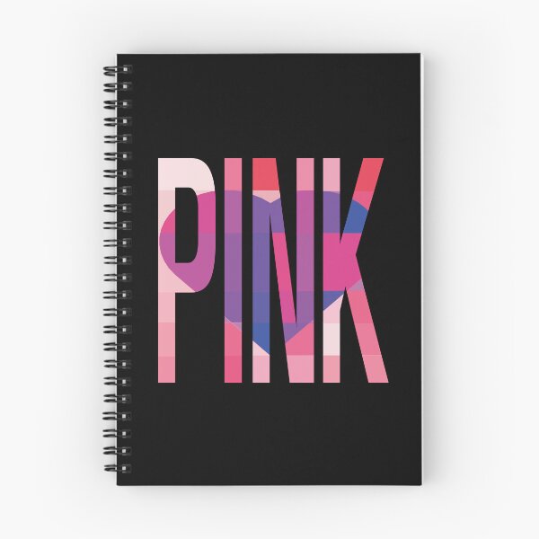 Item preview, Pinkshades designed and sold by EunsooLee.